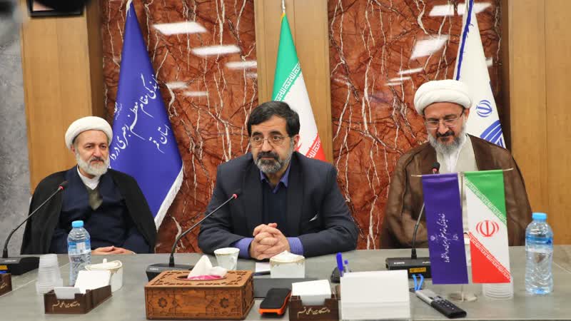 ضرورت فعالیت های متمرکز و قرارگاهی برای مقابله با آسیب‌های اجتماعی در قم 
